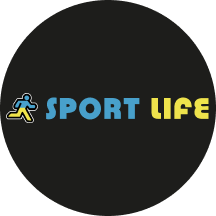 Sport Life